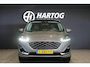 Ford Kuga 2.5 PHEV Vignale + PANORAMA / HEAD-UP / B&O / LEDER / APPLE CARPLAY