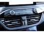 Ford Kuga 2.5 PHEV Vignale + PANORAMA / HEAD-UP / B&O / LEDER / APPLE CARPLAY