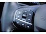Ford Kuga 2.5 PHEV Vignale + PANORAMA / HEAD-UP / B&O / LEDER / APPLE CARPLAY