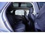 Ford Kuga 2.5 PHEV Vignale + PANORAMA / HEAD-UP / B&O / LEDER / APPLE CARPLAY