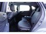 Ford Kuga 2.5 PHEV Vignale + PANORAMA / HEAD-UP / B&O / LEDER / APPLE CARPLAY