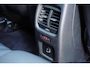 Ford Kuga 2.5 PHEV Vignale + PANORAMA / HEAD-UP / B&O / LEDER / APPLE CARPLAY