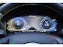Ford Kuga 2.5 PHEV Vignale + PANORAMA / HEAD-UP / B&O / LEDER / APPLE CARPLAY