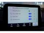 Ford Kuga 2.5 PHEV Vignale + PANORAMA / HEAD-UP / B&O / LEDER / APPLE CARPLAY