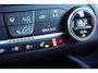 Ford Kuga 2.5 PHEV Vignale + PANORAMA / HEAD-UP / B&O / LEDER / APPLE CARPLAY