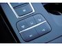 Ford Kuga 2.5 PHEV Vignale + PANORAMA / HEAD-UP / B&O / LEDER / APPLE CARPLAY