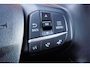 Ford Kuga 2.5 PHEV Vignale + PANORAMA / HEAD-UP / B&O / LEDER / APPLE CARPLAY