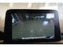 Ford Kuga 2.5 PHEV Vignale + PANORAMA / HEAD-UP / B&O / LEDER / APPLE CARPLAY