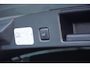 Ford Kuga 2.5 PHEV Vignale + PANORAMA / HEAD-UP / B&O / LEDER / APPLE CARPLAY