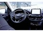Ford Kuga 2.5 PHEV Vignale + PANORAMA / HEAD-UP / B&O / LEDER / APPLE CARPLAY
