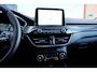 Ford Kuga 2.5 PHEV Vignale + PANORAMA / HEAD-UP / B&O / LEDER / APPLE CARPLAY