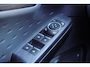 Ford Kuga 2.5 PHEV Vignale + PANORAMA / HEAD-UP / B&O / LEDER / APPLE CARPLAY