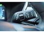 Ford Kuga 2.5 PHEV Vignale + PANORAMA / HEAD-UP / B&O / LEDER / APPLE CARPLAY