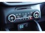 Ford Kuga 2.5 PHEV Vignale + PANORAMA / HEAD-UP / B&O / LEDER / APPLE CARPLAY