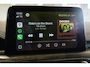 Ford Kuga 2.5 PHEV Vignale + PANORAMA / HEAD-UP / B&O / LEDER / APPLE CARPLAY