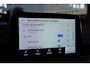 Ford Kuga 2.5 PHEV Vignale + PANORAMA / HEAD-UP / B&O / LEDER / APPLE CARPLAY