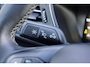 Ford Kuga 2.5 PHEV Vignale + PANORAMA / HEAD-UP / B&O / LEDER / APPLE CARPLAY