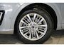 Ford Kuga 2.5 PHEV Vignale + PANORAMA / HEAD-UP / B&O / LEDER / APPLE CARPLAY