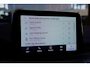 Ford Kuga 2.5 PHEV Vignale + PANORAMA / HEAD-UP / B&O / LEDER / APPLE CARPLAY