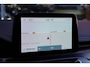 Ford Kuga 2.5 PHEV Vignale + PANORAMA / HEAD-UP / B&O / LEDER / APPLE CARPLAY