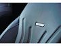 Ford Kuga 2.5 PHEV Vignale + PANORAMA / HEAD-UP / B&O / LEDER / APPLE CARPLAY