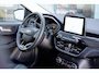 Ford Kuga 2.5 PHEV Vignale + PANORAMA / HEAD-UP / B&O / LEDER / APPLE CARPLAY
