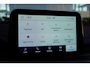 Ford Kuga 2.5 PHEV Vignale + PANORAMA / HEAD-UP / B&O / LEDER / APPLE CARPLAY