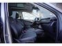 Ford Kuga 2.5 PHEV Vignale + PANORAMA / HEAD-UP / B&O / LEDER / APPLE CARPLAY