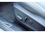 Ford Kuga 2.5 PHEV Vignale + PANORAMA / HEAD-UP / B&O / LEDER / APPLE CARPLAY