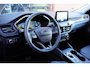 Ford Kuga 2.5 PHEV Vignale + PANORAMA / HEAD-UP / B&O / LEDER / APPLE CARPLAY