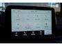 Ford Kuga 2.5 PHEV Vignale + PANORAMA / HEAD-UP / B&O / LEDER / APPLE CARPLAY