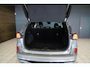 Ford Kuga 2.5 PHEV Vignale + PANORAMA / HEAD-UP / B&O / LEDER / APPLE CARPLAY