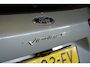 Ford Kuga 2.5 PHEV Vignale + PANORAMA / HEAD-UP / B&O / LEDER / APPLE CARPLAY