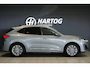 Ford Kuga 2.5 PHEV Vignale + PANORAMA / HEAD-UP / B&O / LEDER / APPLE CARPLAY