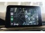Ford Kuga 2.5 PHEV Vignale + PANORAMA / HEAD-UP / B&O / LEDER / APPLE CARPLAY