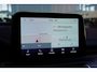 Ford Kuga 2.5 PHEV Vignale + PANORAMA / HEAD-UP / B&O / LEDER / APPLE CARPLAY