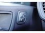 Ford Kuga 2.5 PHEV Vignale + PANORAMA / HEAD-UP / B&O / LEDER / APPLE CARPLAY