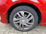 Peugeot 208 1.2 PureTech Active Pack ALL-INRIJKLAARPRIJS