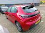 Peugeot 208 1.2 PureTech Active Pack ALL-INRIJKLAARPRIJS