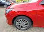 Peugeot 208 1.2 PureTech Active Pack ALL-INRIJKLAARPRIJS