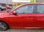 Peugeot 208 1.2 PureTech Active Pack ALL-INRIJKLAARPRIJS