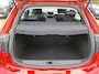 Peugeot 208 1.2 PureTech Active Pack ALL-INRIJKLAARPRIJS