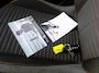 Peugeot 208 1.2 PureTech Active Pack ALL-INRIJKLAARPRIJS