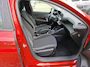 Peugeot 208 1.2 PureTech Active Pack ALL-INRIJKLAARPRIJS