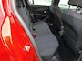 Peugeot 208 1.2 PureTech Active Pack ALL-INRIJKLAARPRIJS