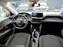 Peugeot 208 1.2 PureTech Active Pack ALL-INRIJKLAARPRIJS