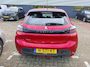Peugeot 208 1.2 PureTech Active Pack ALL-INRIJKLAARPRIJS