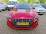 Peugeot 208 1.2 PureTech Active Pack ALL-INRIJKLAARPRIJS
