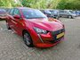 Peugeot 208 1.2 PureTech Active Pack ALL-INRIJKLAARPRIJS