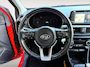 Kia Picanto 1.0 CVVT First Edition | Navigatie | Cruise control | Camera | Apple Carplay / Android Auto | Elektrische ramen voor en achter | Lichtmetalen Velgen |